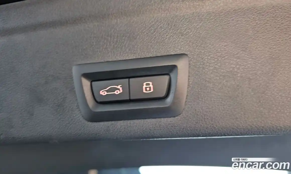 BMW X6 2023 3.0 Автомат в Москве № 210422, фото 13