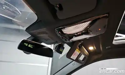 BMW X6 2023 3.0 Автомат в Москве № 210422, миниатюра 2