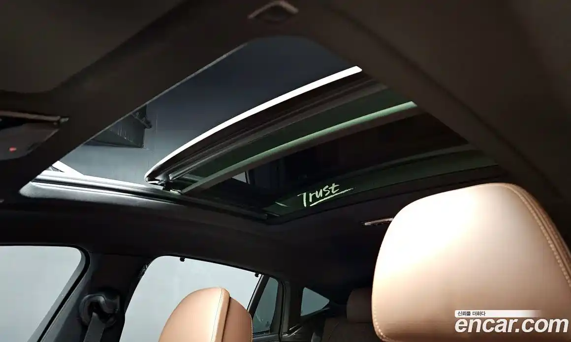 BMW X6 2023 3.0 Автомат в Москве № 210422, фото 9