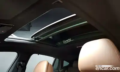 BMW X6 2023 3.0 Автомат в Москве № 210422, миниатюра 9