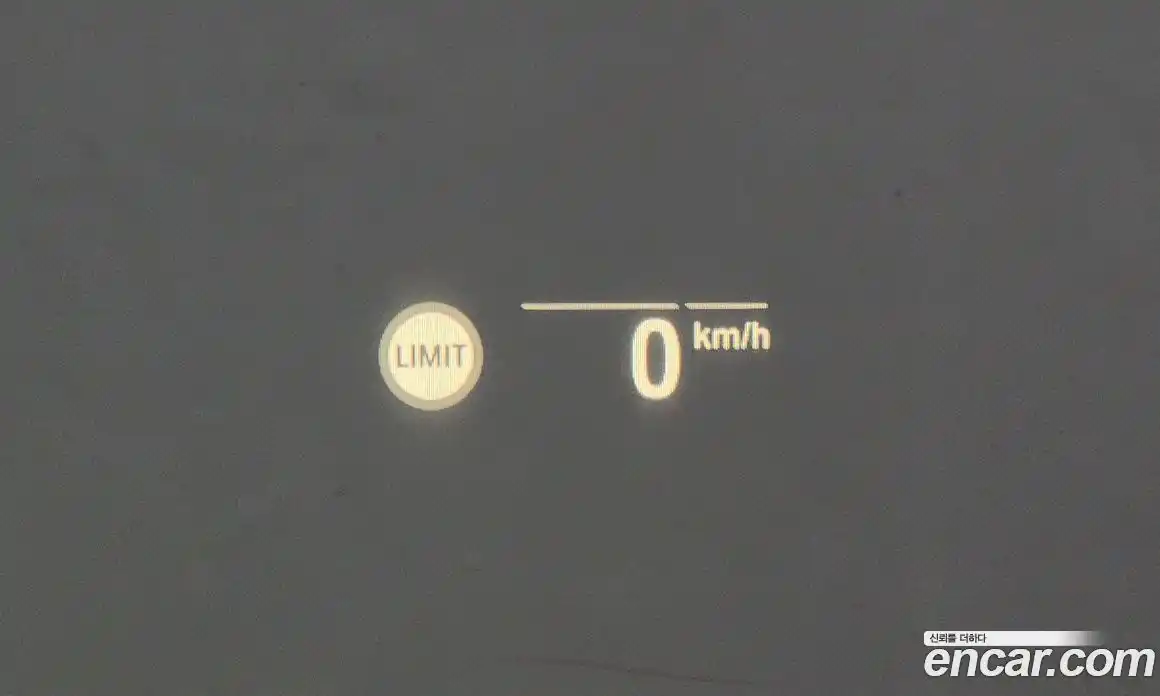 BMW X3 2021 2.0 Автомат в Москве № 210761, фото 17