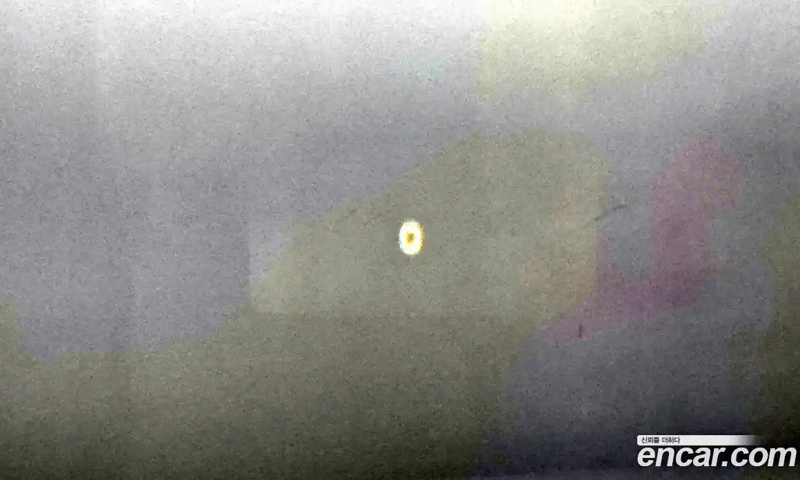 Volvo XC90 2025 2.0 Автомат в Москве № 212775, фото 16