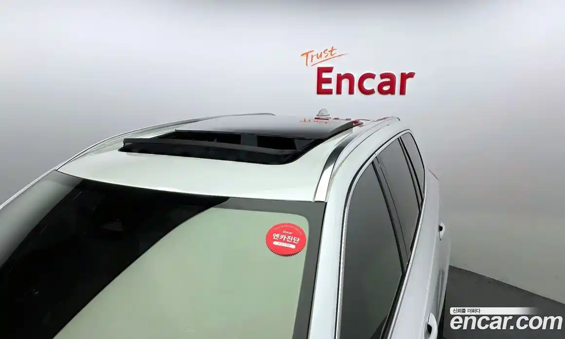 Volvo XC90 2025 2.0 Автомат в Москве № 212775, фото 20