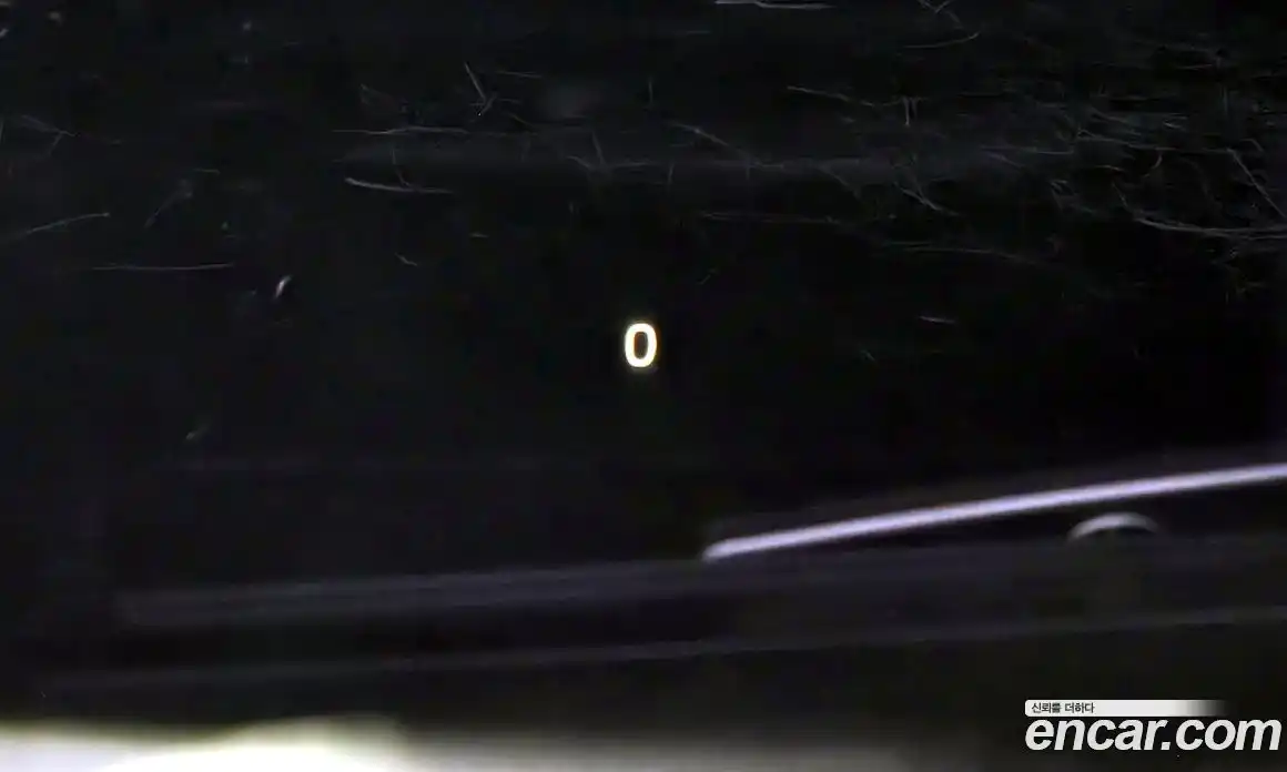 Volvo XC60 2023 2.0 Автомат в Москве № 212807, фото 19