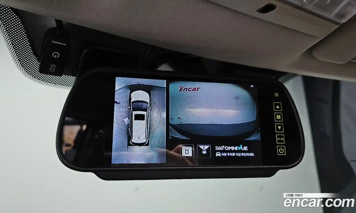 Land Rover Discovery 2014 3.0 Автомат в Москве № 213414, фото 15