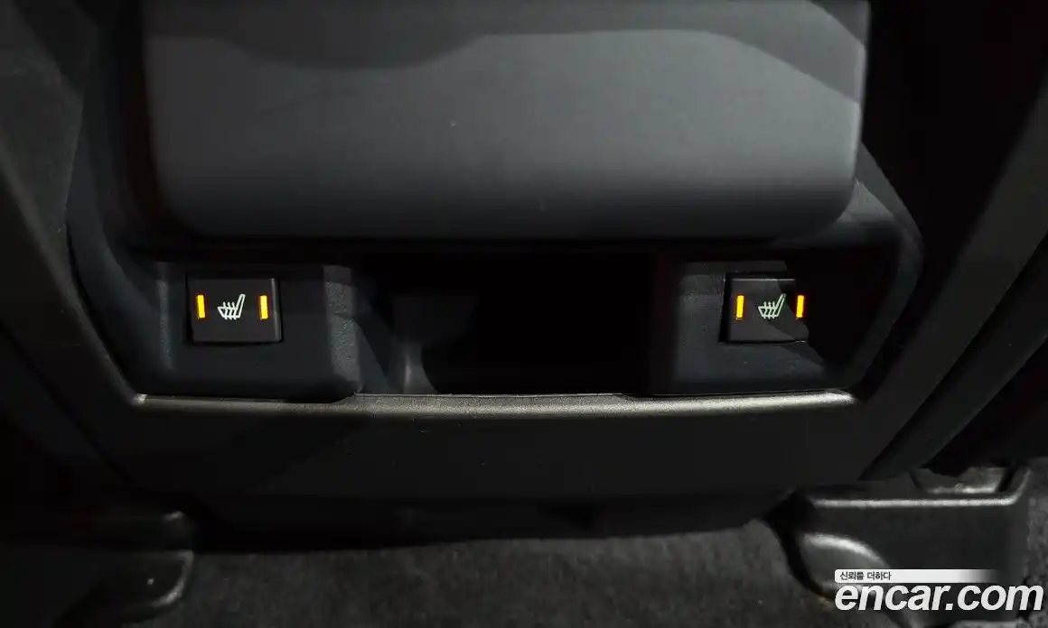 Land Rover Discovery 2016 3.0 Автомат в Москве № 213509, фото 2