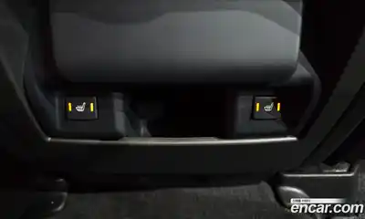 Land Rover Discovery 2016 3.0 Автомат в Москве № 213509, миниатюра 2