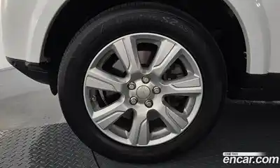 Land Rover Discovery 2016 3.0 Автомат в Москве № 213509, миниатюра 4