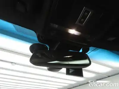 Land Rover Range-Rover Evoque 2014 2.2 Автомат в Москве № 213686, миниатюра 12