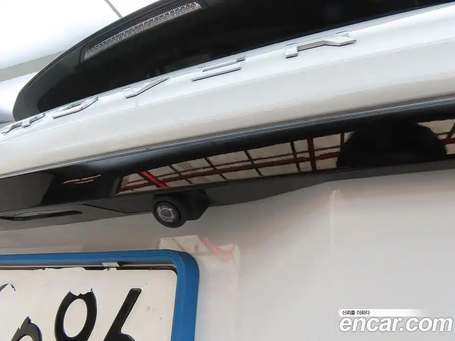 Land Rover Range-Rover Evoque 2014 2.2 Автомат в Москве № 213686, фото 16