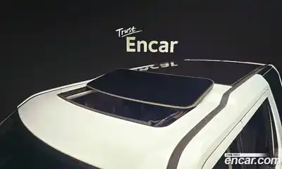 Land Rover Discovery 2014 3.0 Автомат в Москве № 213828, миниатюра 2