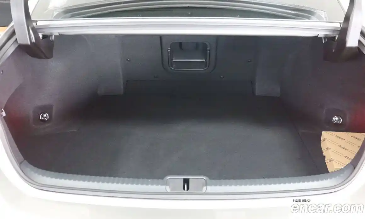 Lexus ES 2025 2.5 Вариатор в Москве № 214768, фото 16