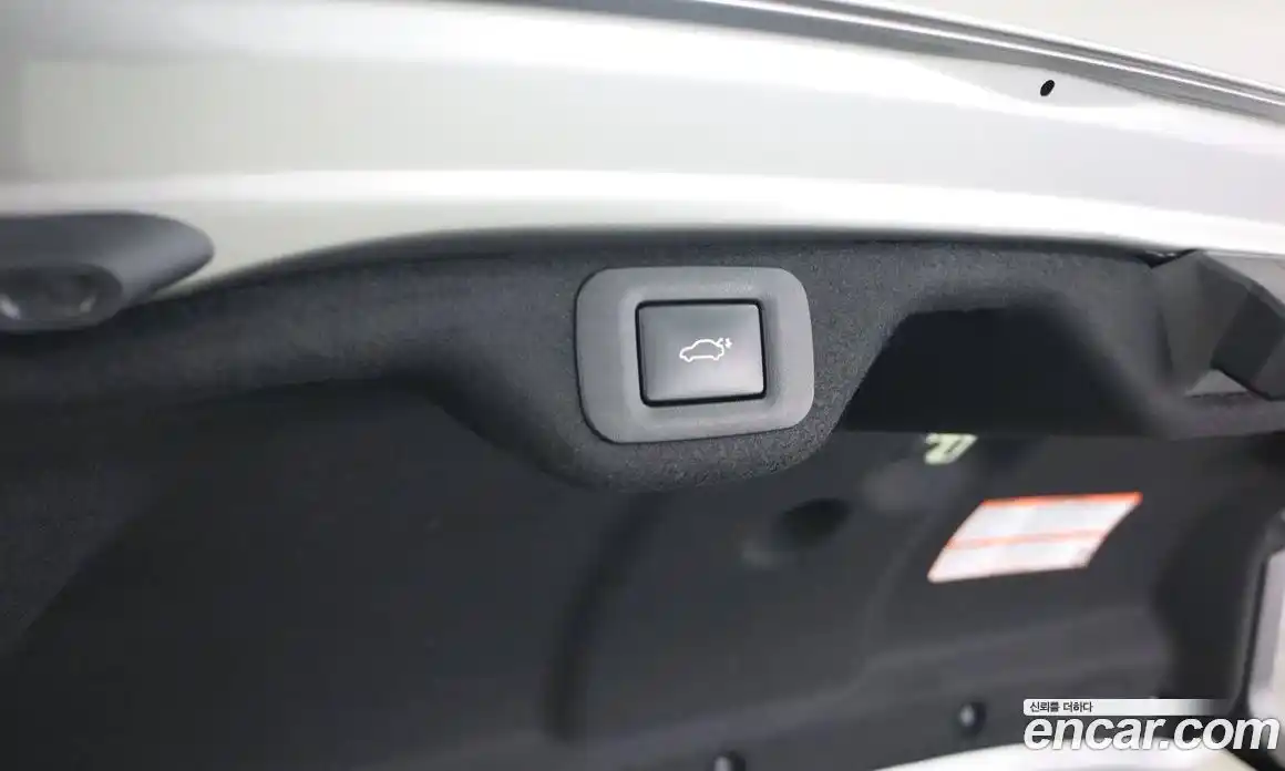 Lexus ES 2025 2.5 Вариатор в Москве № 214768, фото 17