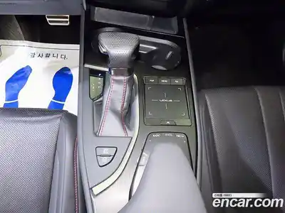 Lexus UX 2020 2.0 Автомат в Москве № 214842, миниатюра 12