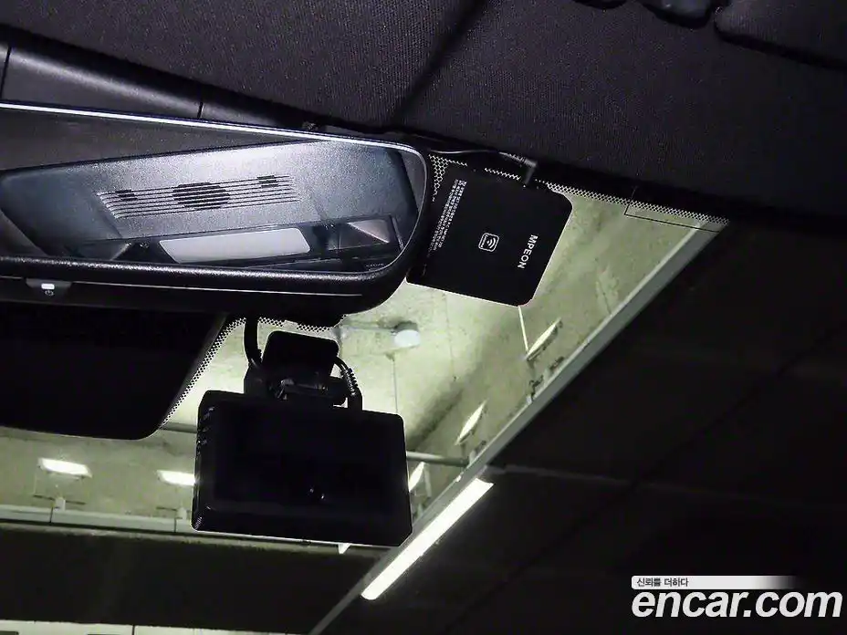 Lexus UX 2020 2.0 Автомат в Москве № 214842, фото 15