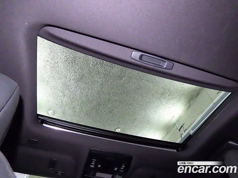 Lexus UX 2020 2.0 Автомат в Москве № 214842, фото 16