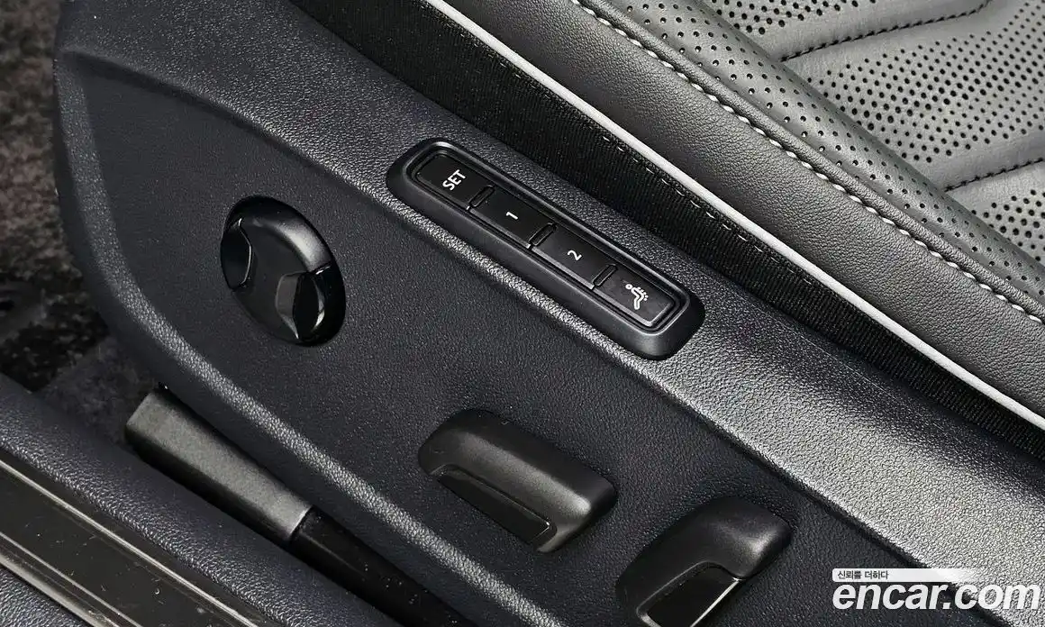 Volkswagen Arteon 2020 2.0 Автомат в Москве № 214980, фото 17