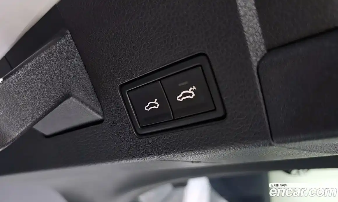 Volkswagen Arteon 2020 2.0 Автомат в Москве № 214980, фото 19