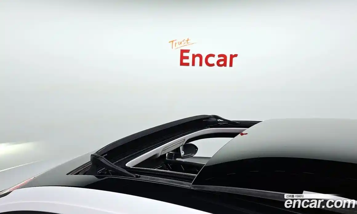 Volkswagen Arteon 2020 2.0 Автомат в Москве № 214980, фото 20