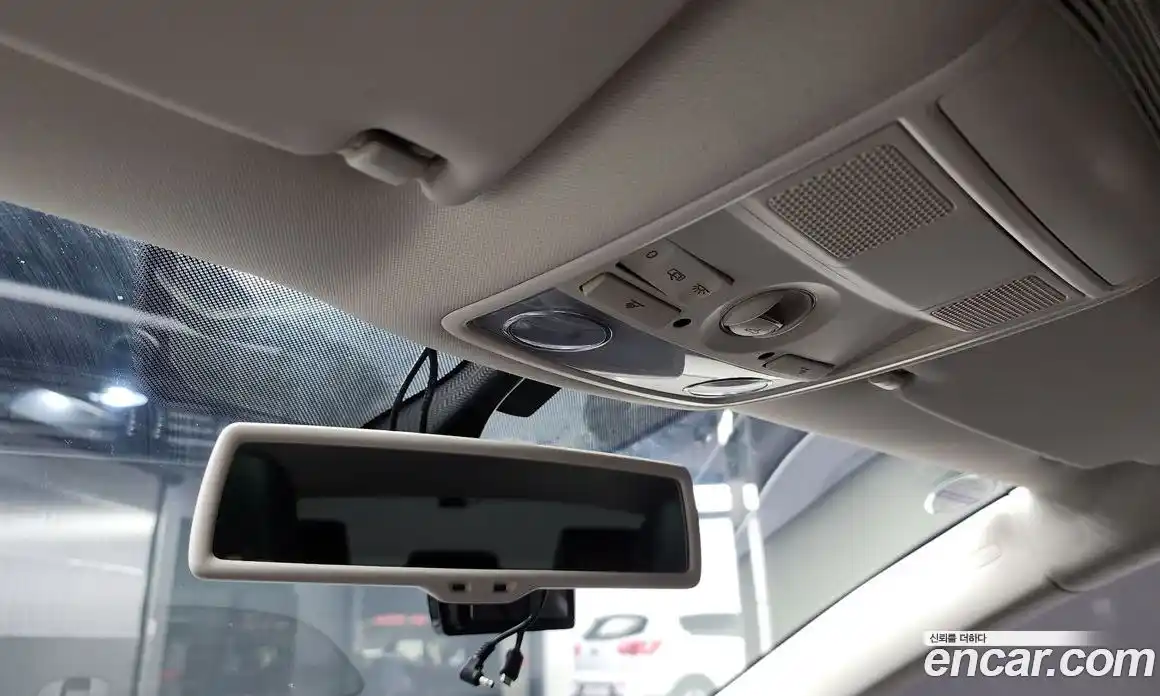 Volkswagen CC 2015 2.0 Автомат в Москве № 215341, фото 15