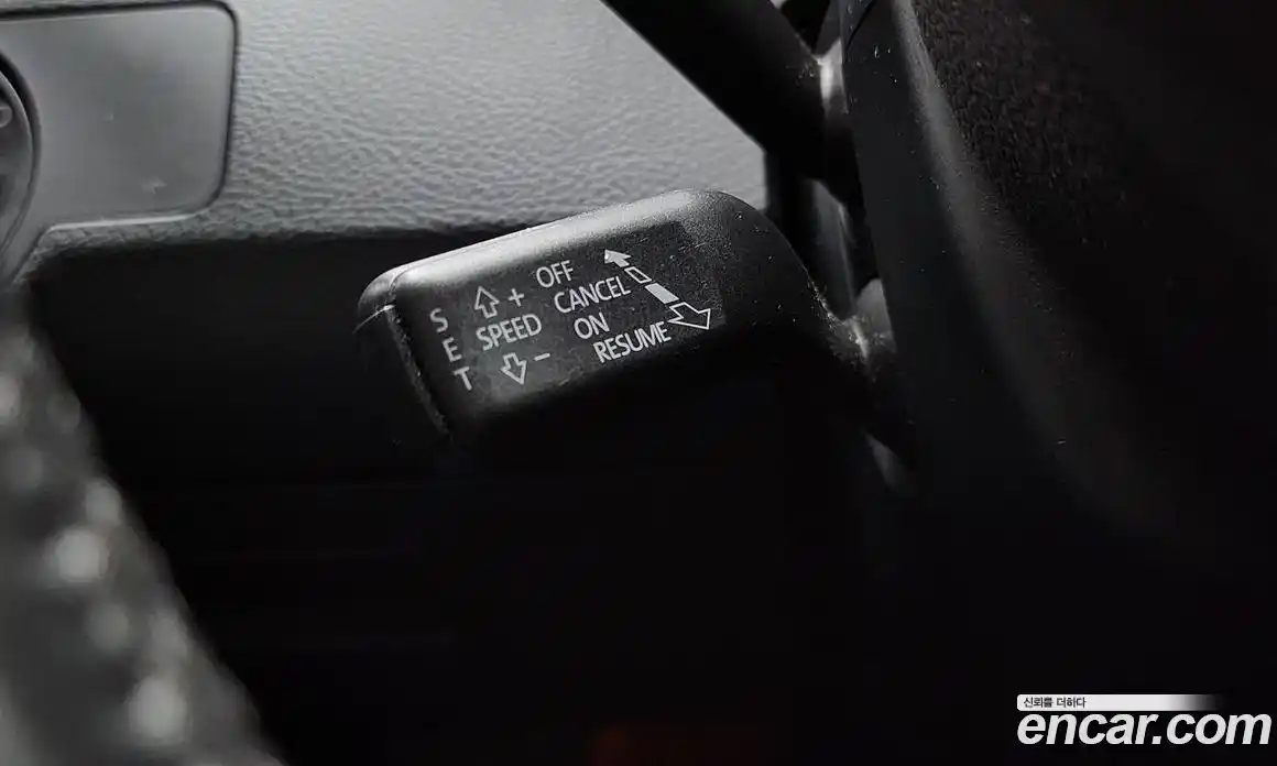 Volkswagen CC 2015 2.0 Автомат в Москве № 215341, фото 20