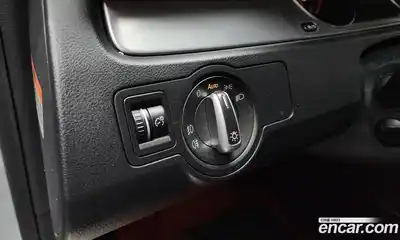 Volkswagen CC 2015 2.0 Автомат в Москве № 215341, миниатюра 6