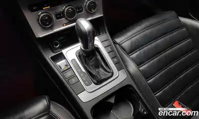 Volkswagen CC 2015 2.0 Автомат в Москве № 215341, миниатюра 9