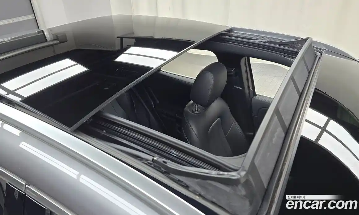 Mercedes-Benz GLA-Class 2021 2.0 Автомат в Москве № 220442, фото 3