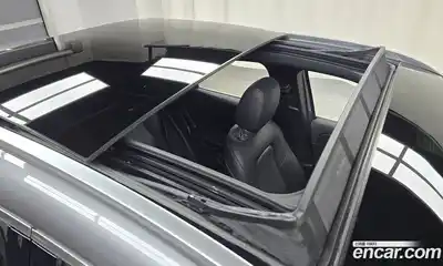 Mercedes-Benz GLA-Class 2021 2.0 Автомат в Москве № 220442, миниатюра 3