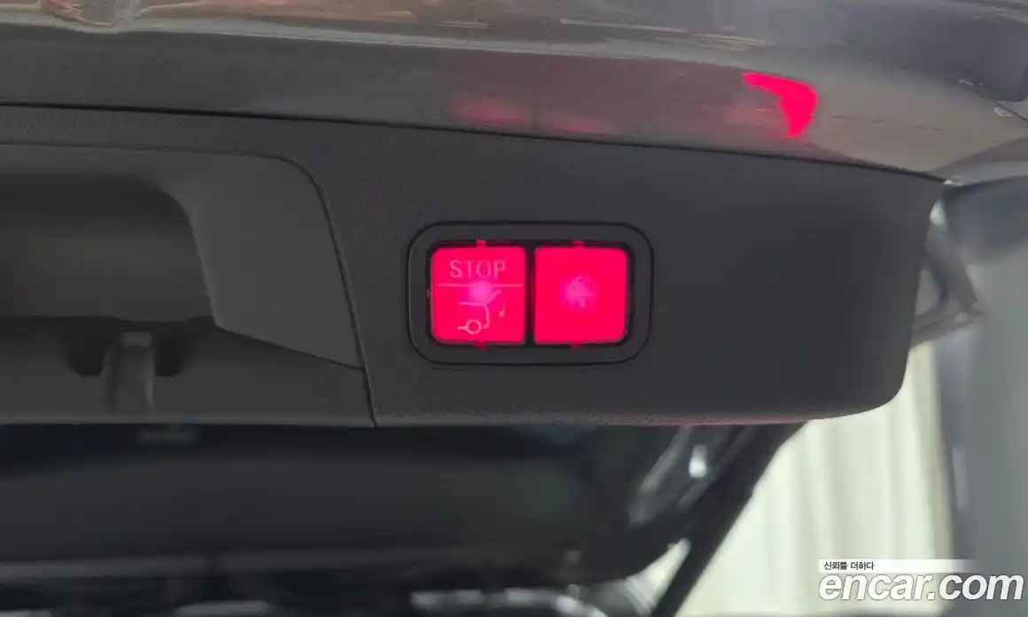 Mercedes-Benz GLA-Class 2021 2.0 Автомат в Москве № 220442, фото 4