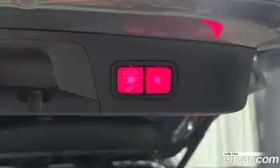 Mercedes-Benz GLA-Class 2021 2.0 Автомат в Москве № 220442, миниатюра 4