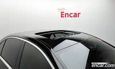 Mercedes-Benz E-Class 2023 2.0 Автомат в Москве № 220831, миниатюра 12