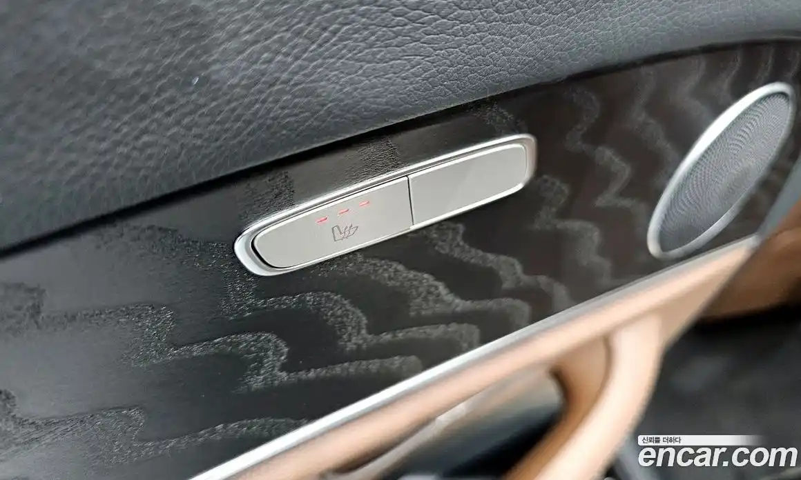 Mercedes-Benz E-Class 2023 2.0 Автомат в Москве № 220831, фото 15