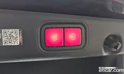 Mercedes-Benz E-Class 2023 2.0 Автомат в Москве № 220831, миниатюра 2