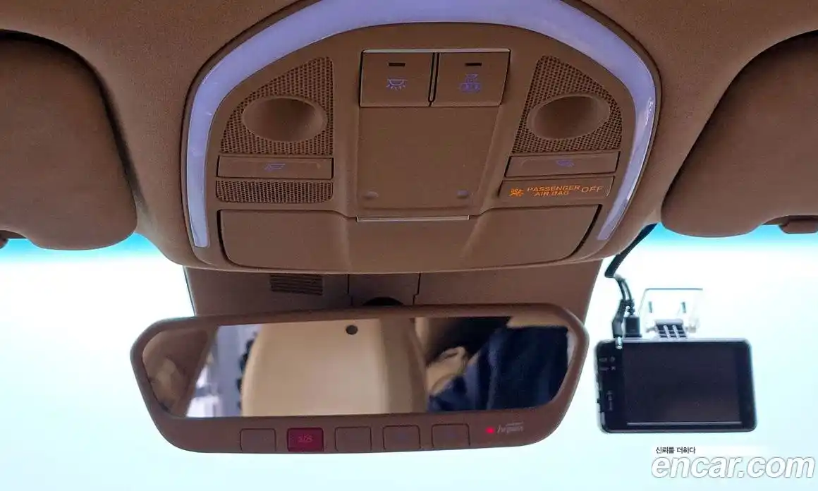 Genesis G70 2023 2.0 Автомат в Москве № 221153, фото 18