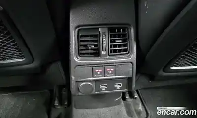 Renault XM3 2024 1.6 Автомат в Москве № 221266, миниатюра 3