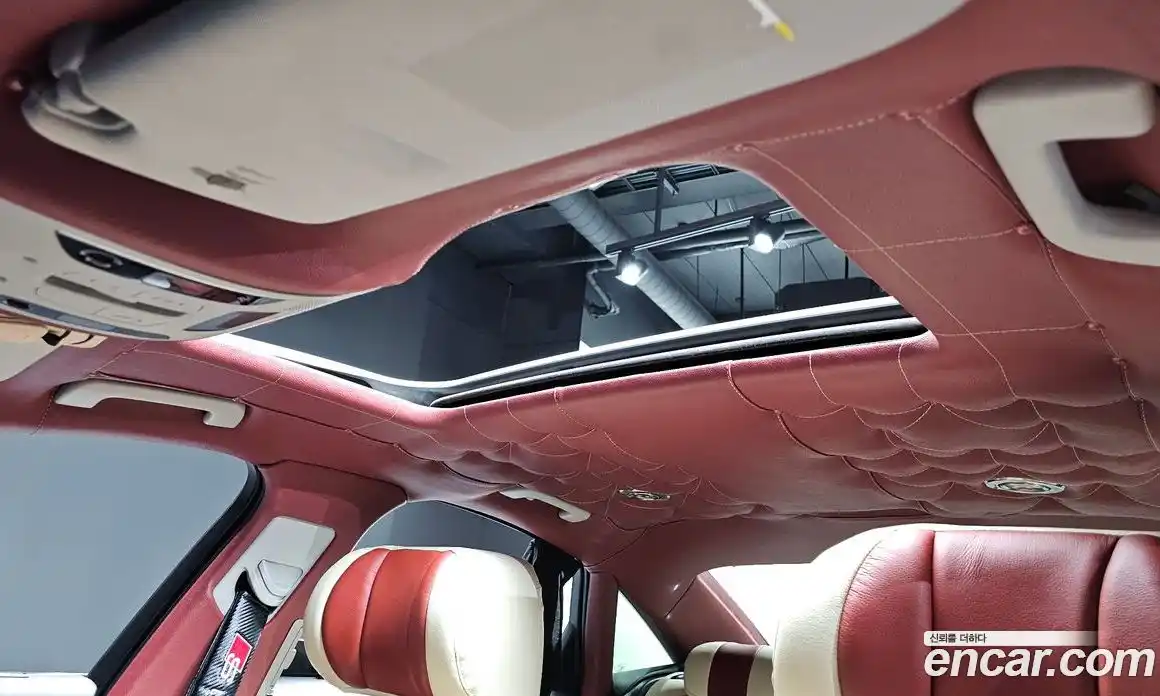 Audi A6 2016 2.0 Автомат в Москве № 223814, фото 18