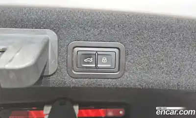 Audi A6 2016 2.0 Автомат в Москве № 223814, миниатюра 8