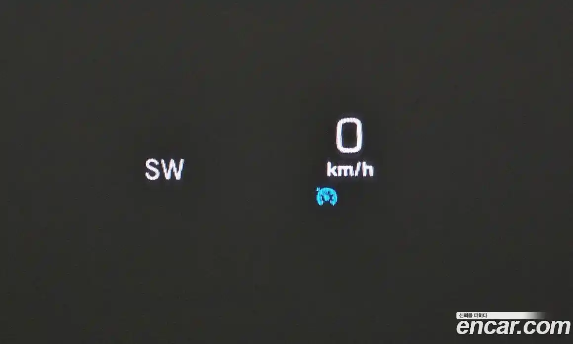 Mercedes-Benz GLC-Class 2020 1.9 Автомат в Москве № 225188, фото 3