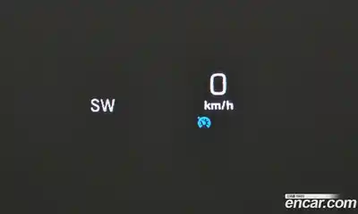 Mercedes-Benz GLC-Class 2020 1.9 Автомат в Москве № 225188, миниатюра 3