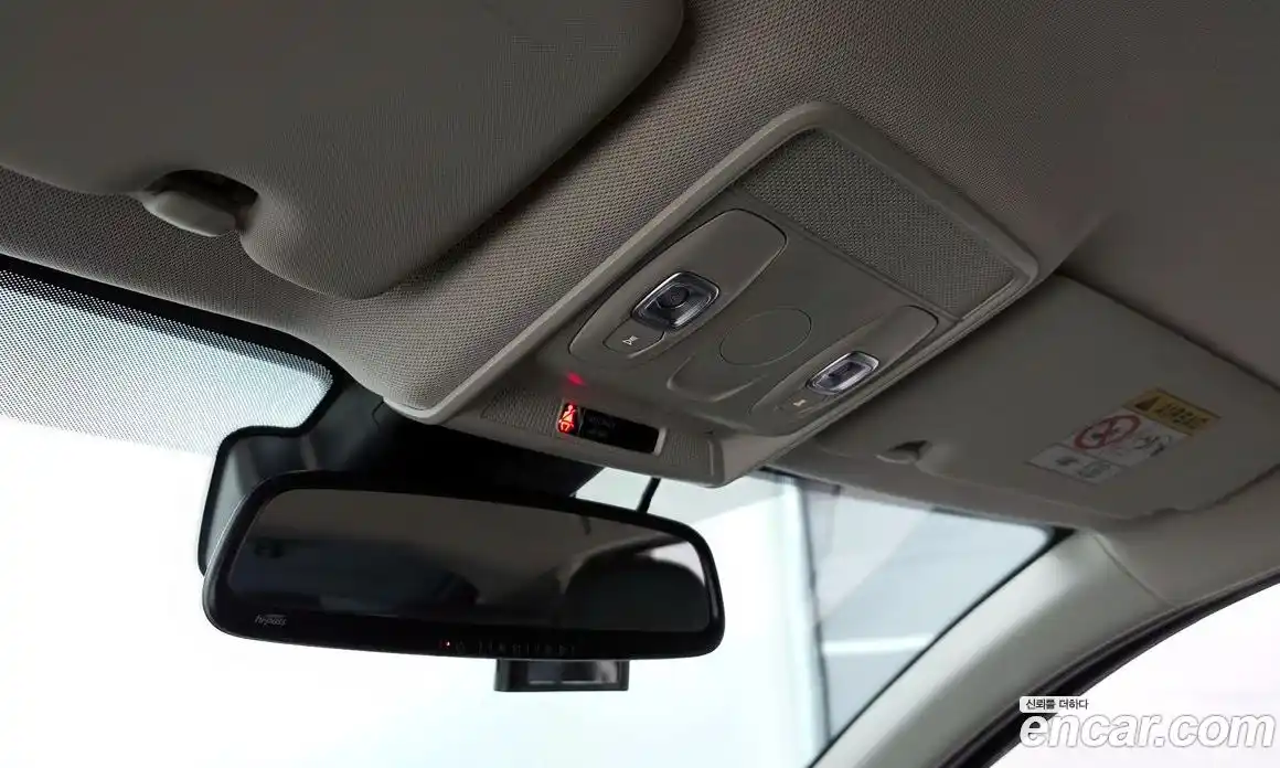 Renault XM3 2020 1.3 Автомат в Москве № 226338, фото 18