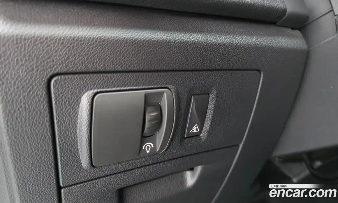 Renault SM5 2011 2.0 Автомат в Москве № 226512, фото 3