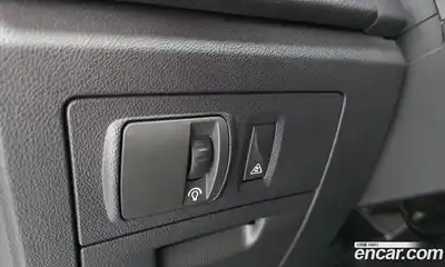 Renault SM5 2011 2.0 Автомат в Москве № 226512, миниатюра 3