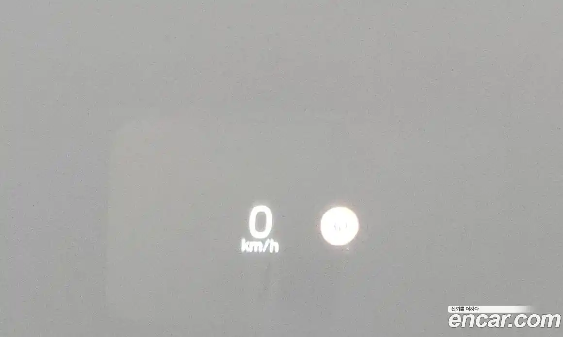 Volvo S60 2020 2.0 Автомат в Москве № 228625, фото 4