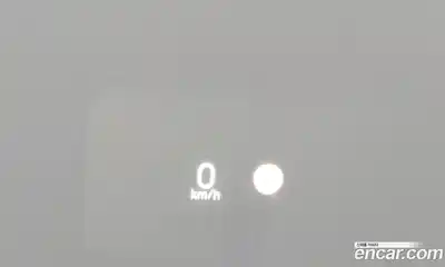 Volvo S60 2020 2.0 Автомат в Москве № 228625, миниатюра 4