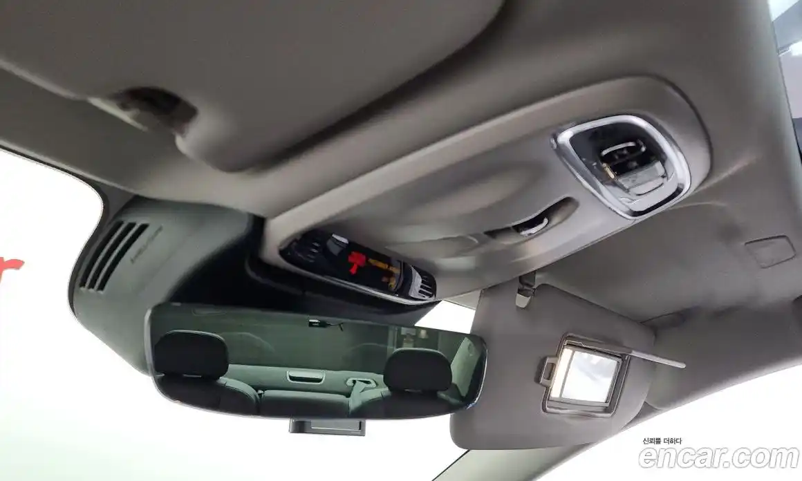 Volvo S60 2020 2.0 Автомат в Москве № 228625, фото 5