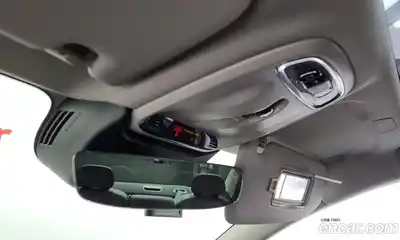 Volvo S60 2020 2.0 Автомат в Москве № 228625, миниатюра 5