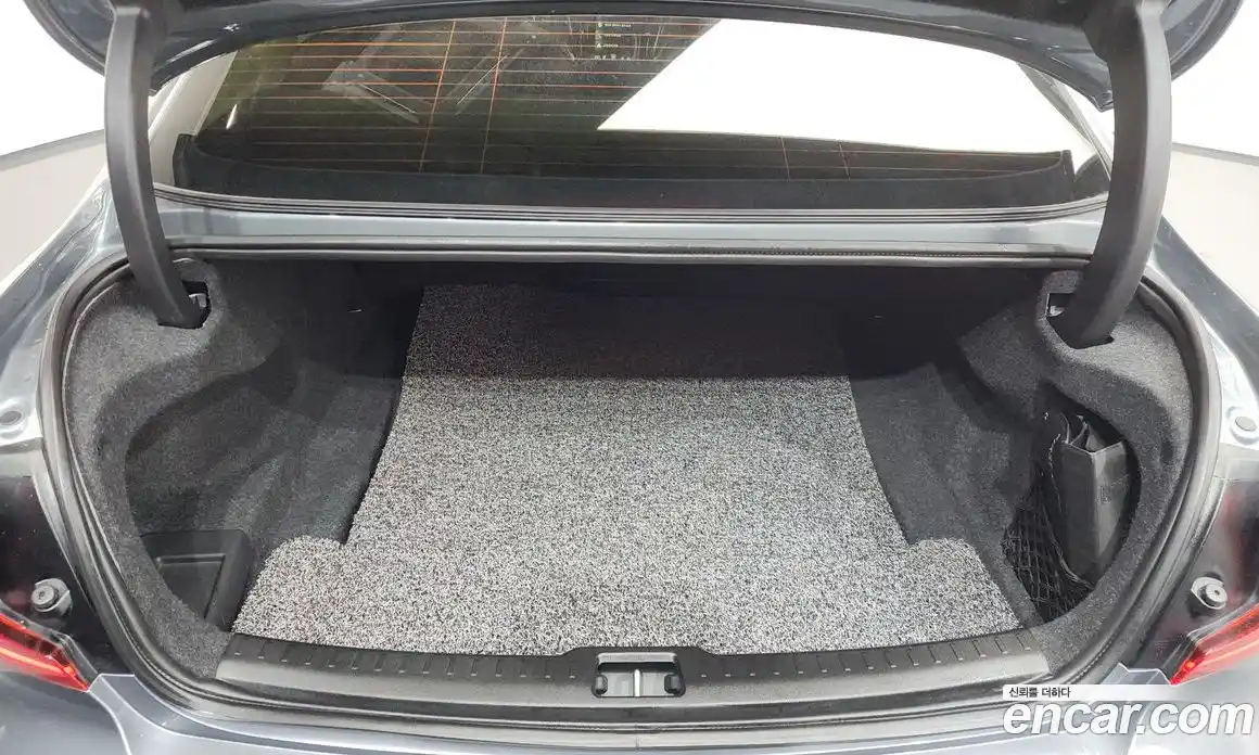 Volvo S60 2020 2.0 Автомат в Москве № 228625, фото 6