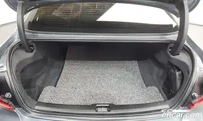 Volvo S60 2020 2.0 Автомат в Москве № 228625, миниатюра 6