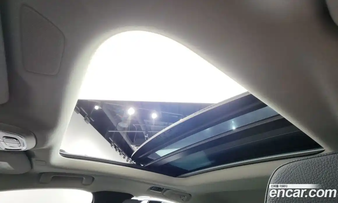 Volvo S60 2020 2.0 Автомат в Москве № 228625, фото 10